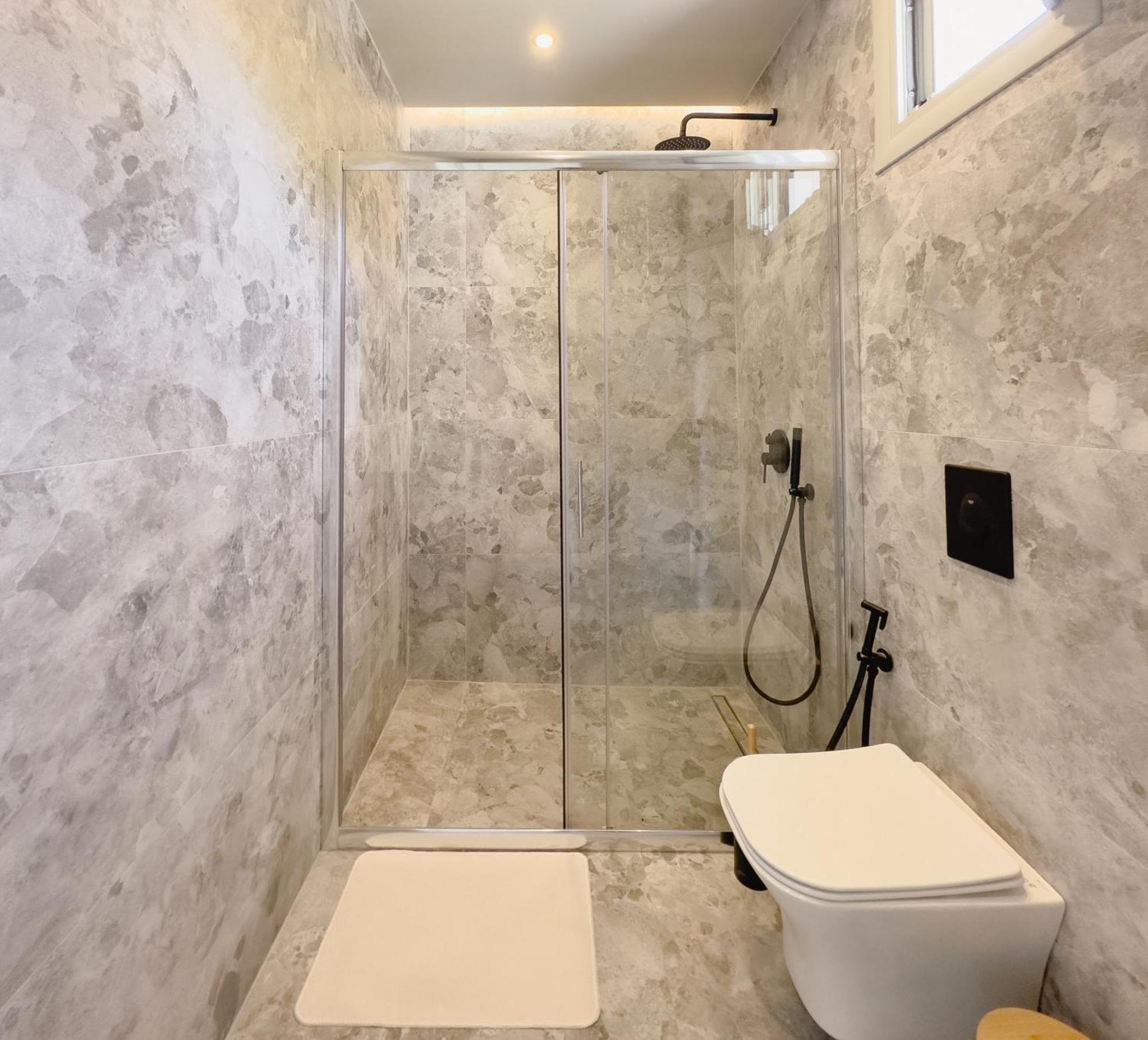 Philosophia -sophia Villa Skiathos-stad