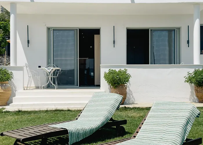 Villa Philosophia -Sophia
